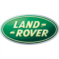Land Rover Defender/Rover