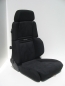 RECARO ORTHOPÄD 94 MIT KLIMAPAKET Gebraucht im Top Zustand