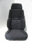 RECARO ORTHOPÄD 94 MIT KLIMAPAKET Gebraucht im Top Zustand