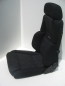 RECARO ORTHOPÄD 94 MIT KLIMAPAKET Gebraucht im Top Zustand