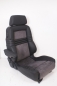 RECARO ERGOMED D