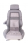 RECARO ERGOMED D