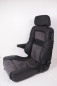 RECARO ERGOMED D