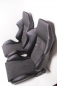 2 Recaro SportEVO Sport Evolution BMW M3 E30 E34 Cecotto Sitze Sportsitz