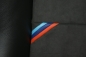 2 Recaro SportEVO Sport Evolution BMW M3 E30 E34 Cecotto Sitze Sportsitz