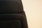 RECARO MODULAR LS LEDER-ALCANTARA NEU BEZOGEN