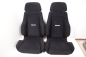 Shaumstoff Für Recaro Modular LS-LX 84