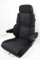 RECARO ORTHOPÄD 94 NEU BEZOGEN