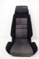 Shaumstoff Für Recaro Modular LS-LX 84