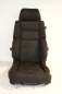 RECARO ORTHOPÄD 81 NEU BEZOGEN