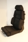 RECARO ORTHOPÄD 81 NEU BEZOGEN