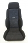 RECARO ORTHOPÄD 04 STOFF NEU BEZOGEN