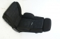 RECARO ORTHOPÄD 04 STOFF NEU BEZOGEN