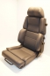 RECARO ORTHOPÄD 81 LEDER MIT SITZHEIZUG