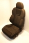 RECARO STYLE MIT KLIMAPAKET