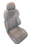 RECARO STYLE