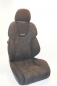 RECARO STYLE 04 MIT KLIMAPAKET