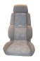 RECARO ORTHOPÄD 04 gebraucht Top Zustand