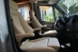 Recaro Specialist M Paar