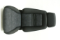 Schaumstoff für Recaro Orthopäde 94 und specialist M