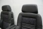 RECARO ERGOMED D PAAR