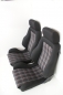 RECARO MODULAR LS PAAR STOFF NEU BEZOGEN