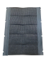 Federmatte Sitzteil Für Recaro Modular sitz