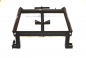 AUDI 80,90,Coupe,Sport Quatro Konsole Paar Bj: Bis -8/86