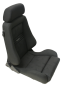 RECARO MODULAR SITZ Schaumteil Sitzwange L&R NEU