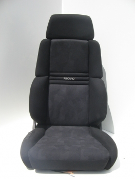 RECARO ORTHOPÄD 94 MIT KLIMAPAKET Gebraucht im Top Zustand