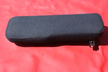 Recaro Armlehne Rechte Seite