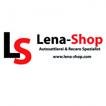 VW Caddy, -Life 2K ab 10/04 Fox Polo 9N 68.75.19A