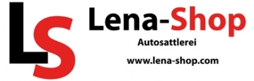 Renault Clio, RT, Baccara sitz konsole Fahrer-Beifanrer 68.26.19-29