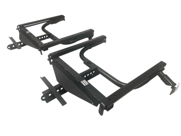 AUDI A4-RS4 Sitzkonsole Für Recaro sitz 85.94.17-27