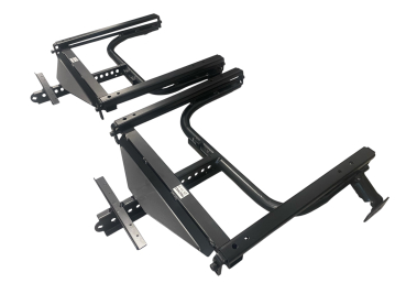 AUDI Coupe,Sport, S2-RS2 Sitzkonsole Für Recaro sitz 85.77.17-27