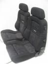 RECARO ERGOMED DS PAAR (gut gebraucht)