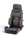 RECARO 042.00.0351 SEAT EXPERT L, ARTISTA/NARDO BLACK